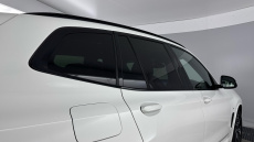 BMW X3 xDrive20d MHT M Sport 5dr Step Auto Diesel Estate